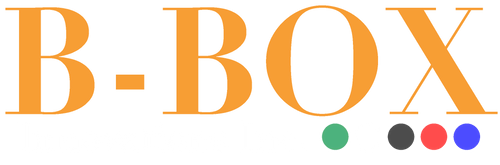 B-Box Innovations Inc.